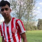 Caso Lucas González: el fiscal pidió prisión perpetua para los tres policías acusados del homicidio