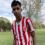 La fiscalía pidió perpetua para los tres acusados del crimen de Lucas González