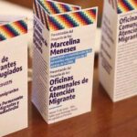 Dos proyectos de ley para la comunidad migrante de la Ciudad