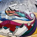 Cromañón: sobrevivientes presentaron un petitorio para reglamentar la Ley que expropia el inmueble de Mitre y Ecuador