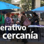 El Ministerio Público de la Defensa en La Boca