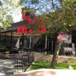 Denuncia de la Asociación Amigos del Lago de Palermo por irregularidades en el Parque “3 de Febrero”