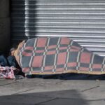 La pobreza afecta al 21,8% de los porteños y creció la indigencia