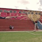 El Gobierno porteño no cerrará el Polideportivo Colegiales por el Operativo Frío