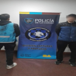 Cayó prófugo imputado por el abuso sexual agravado