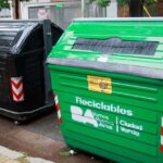 Más del 80% de la basura generada en nuestra Ciudad puede ser reutilizada