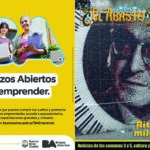 Hacernos cargo