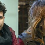 Un año de prisión en suspenso para Sabag Montiel y Uliarte por la “tenencia ilegítima” de un DNI