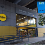 El Ministerio de Transporte desmintió que la tarjeta SUBE no se pueda compartir