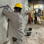 La Línea D de subtes operará con servicio especial este domingo 25 de junio