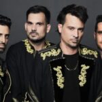 Tan Biónica anunció un quinto recital en el Monumental de River Plate