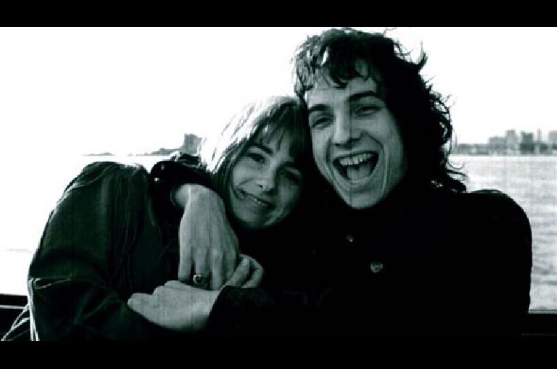 Tango Feroz: la leyenda de Tanguito, se proyectará en el Gaumont a 30 años de su estreno