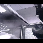 Detienen a una “viuda negra” en Barracas