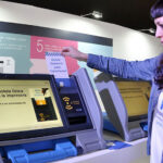 Presentan amparo para suspender el voto electrónico en CABA