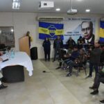 La Fundación Boca Juniors continua con sus actividades