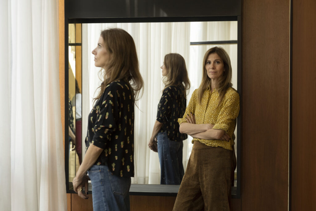 Llegan los premios María Guerrero a la producción teatral 2022