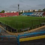 Centro Español hará de local en el Estadio Nueva España