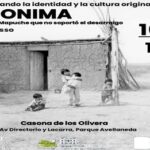 Ciclo de Documentales sobre Pueblos Originarios en Parque Avellaneda