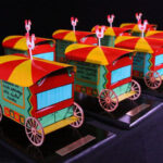 Balvanera: la Biblioteca del Congreso de la Nación ganó un Premio Pregonero por difundir literatura infantil