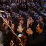 Día por día: agenda del Ministerio de Cultura porteño para la semana del 10 al 16 de julio