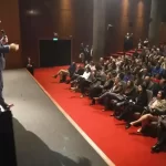 Expectativas del sector inmobiliario en el escenario actual