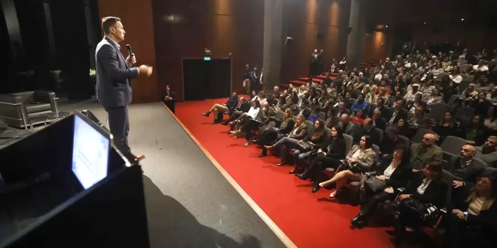 Expectativas del sector inmobiliario en el escenario actual