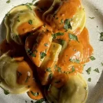 Las más ricas tentaciones italianas en el corazón de Devoto