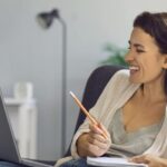 Cursos y talleres de Academia BA