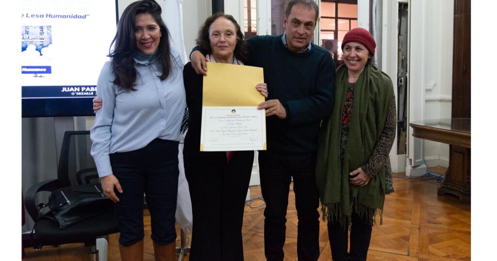 Es de interés el libro “Dibujos Urgentes. Testimoniar en juicios de lesa humanidad”