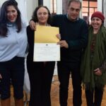 Es de interés el libro “Dibujos Urgentes. Testimoniar en juicios de lesa humanidad”