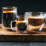 Festival de Café de la Ciudad sexta edición