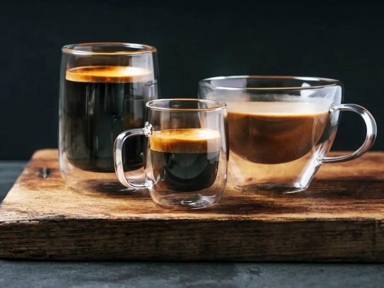 Festival de Café de la Ciudad sexta edición