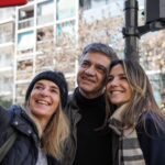 El Tribunal Superior de Justicia de la CABA habilitó la candidatura de Jorge Macri