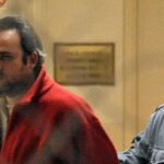 El tirador de Belgrano