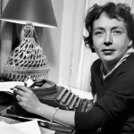Ciclo con películas basadas en la obra de Marguerite Duras en la Sala Lugones