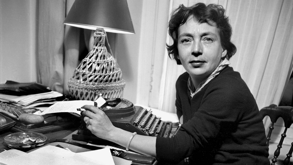 Ciclo con películas basadas en la obra de Marguerite Duras en la Sala Lugones