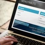 Alivio fiscal y créditos para monotributistas