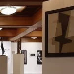 Taller G, exposiciones y muestras artísticas