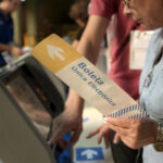 Dónde voto: ya se puede consultar el padrón definitvo para las PASO