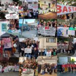 Vecinos de la Interbarrial Buenos Aires: “Exigimos la modificación inmediata del Código Urbanístico”