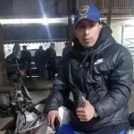 Flores: un hombre fue asesinado de 37 puñaladas y su familia apunta a la novia