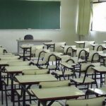 Ademys anunció un paro en la vuelta a clases tras las vacaciones de invierno