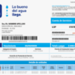 Villa Soldati y Villa Lugano entre los barrios con menor aumento tarifario