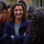 Vanina Biasi: “Si se trata de un Macri la Corte no opina sobre cuestiones constitucionales”