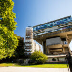 Ciclo gratuito sobre cine africano en la Biblioteca Nacional