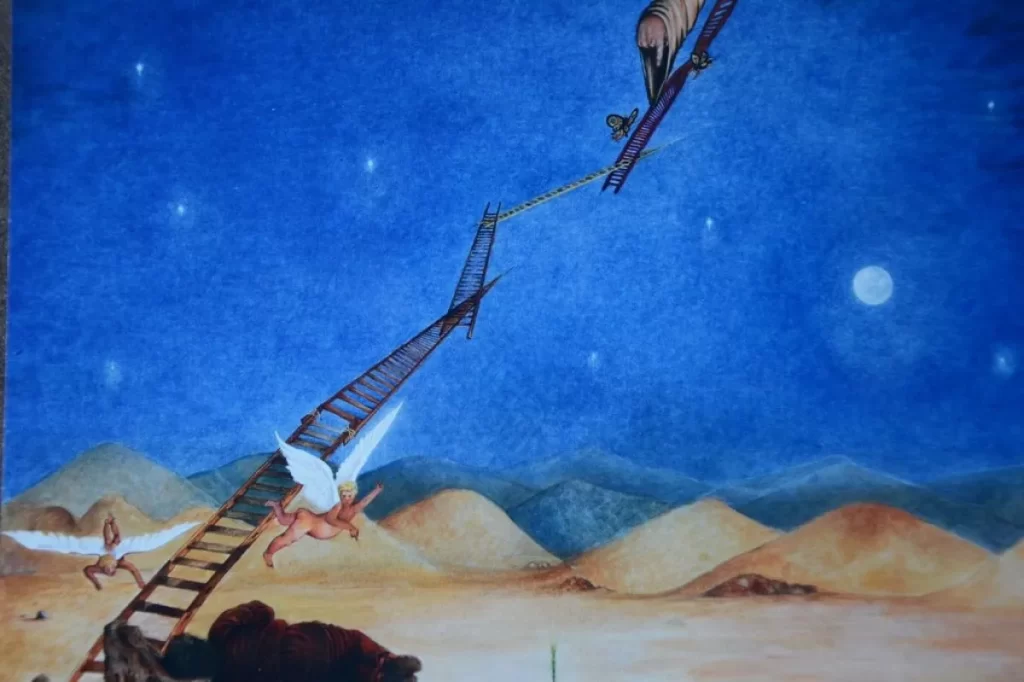 Llega la XIII Bienal de Arte Sacro Contemporáneo: “una síntesis creativa entre arte y fe”