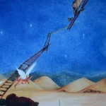 Llega la XIII Bienal de Arte Sacro Contemporáneo: “una síntesis creativa entre arte y fe”