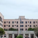 Trabajadores de la salud denuncian inseguridad y problemas laborales en el Hospital Borda