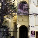 Vacaciones de invierno en el Centro Ana Frank