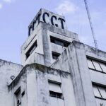 La CGT acusó a Rodríguez Larreta de promover un “capitalismo salvaje” por decir que “docente que para no cobra”